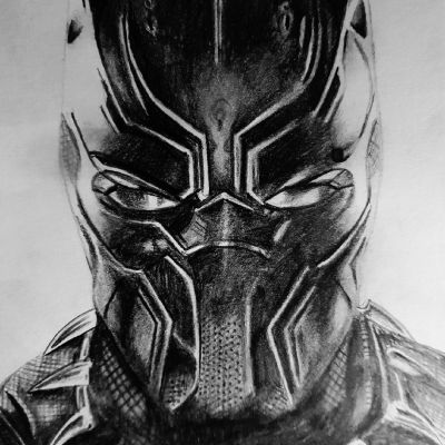 blackpanther