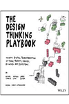 The design thinking playbook