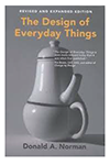 The design of every day things