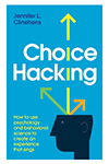 Choice hacking