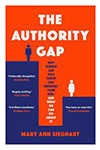 The Authority Gap