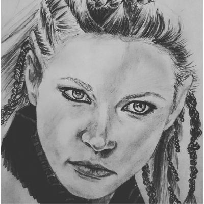 lagertha