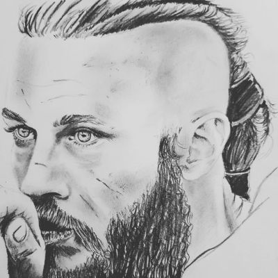 ragnar