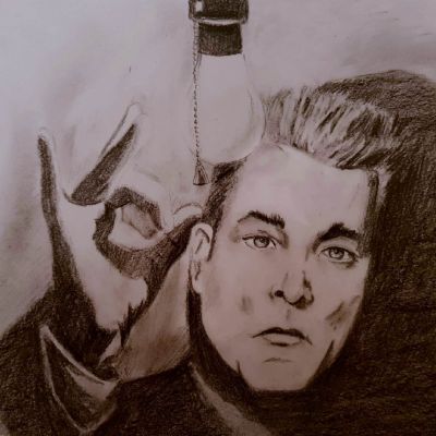 rayleotta