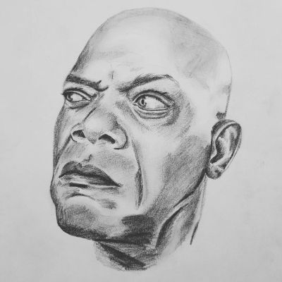 samuelljackson